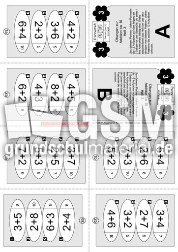 1-2 MD Partnerhefte Rechnen bis 10 A1(1,79) 3.pdf